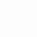 logo-camille-de-kernavanois-short-ecru