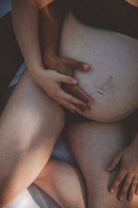 bebe-portrait-grossesse-camilledekernavanois