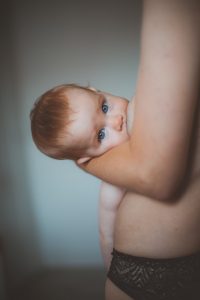 Bébé-portrait-camilledekernavanois