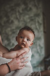 portrait-famille-camille-de-kernavanois-bebe