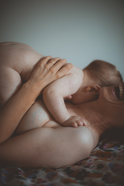 bebe-portrait-allaitement-camilledekernavanois-cancer-sein-amazone