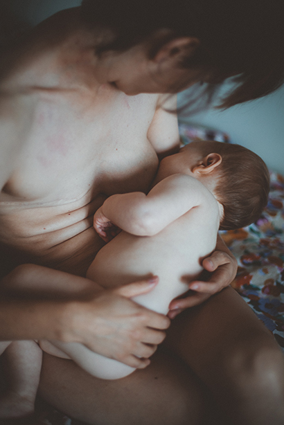 bebe-portrait-allaitement-camilledekernavanois-cancer-sein-amazone