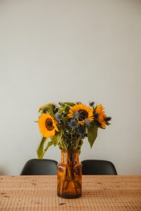 famille-photographie-camilledk-fleurs