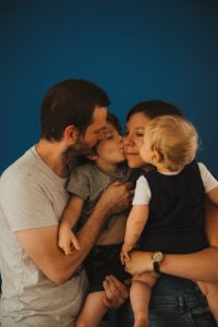 famille-photographie-camilledk-fratrie